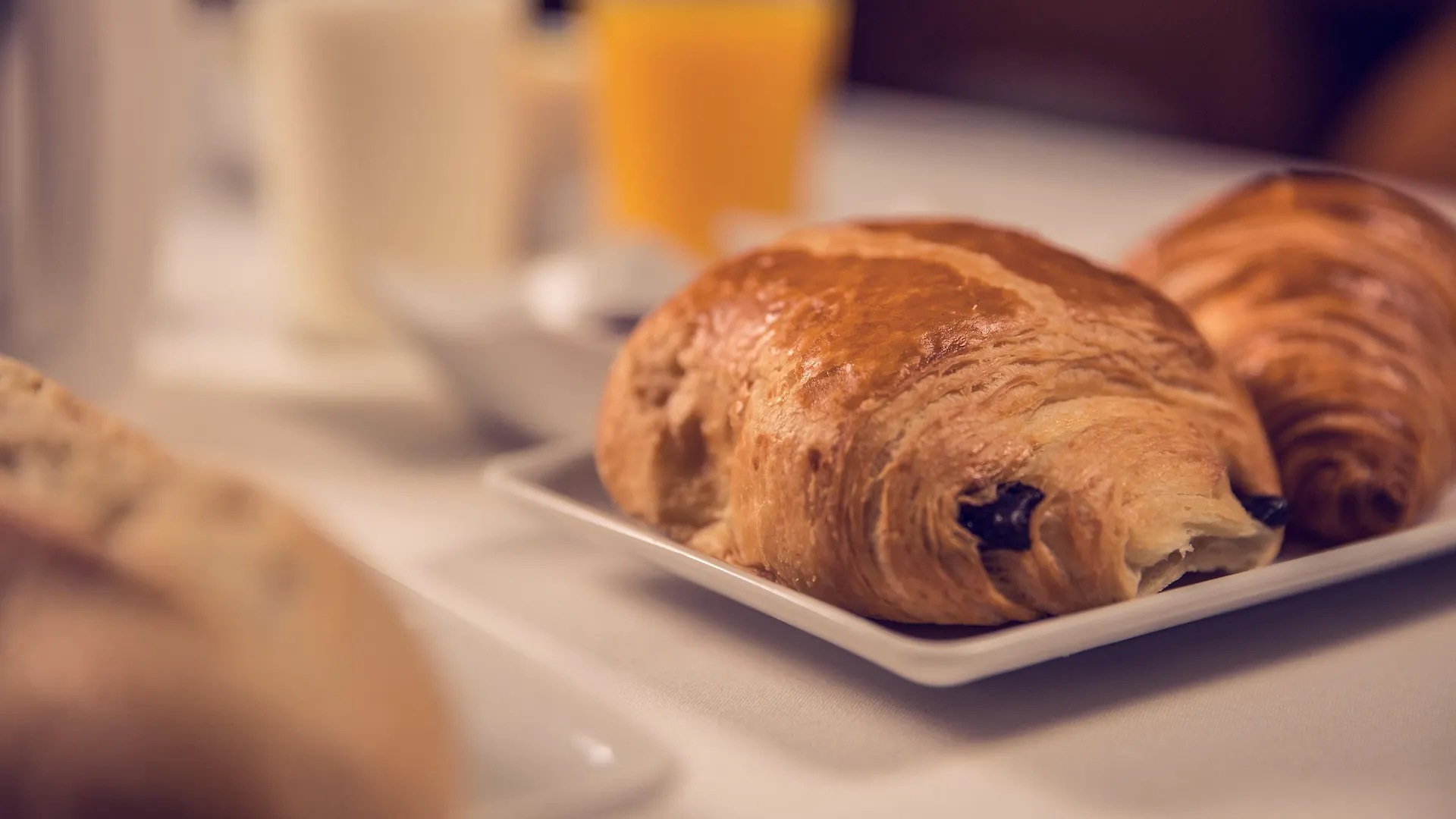 Timhotel Opera Madeleine Paris Hotel