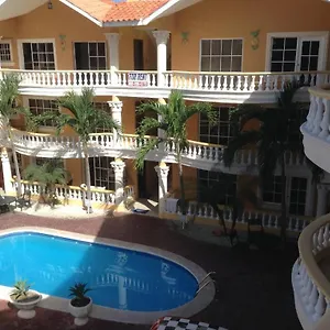 m-l-shared-apartment.comcaribbean.com/