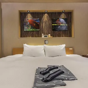 shiki-suites.hotels-in-kyoto.org/