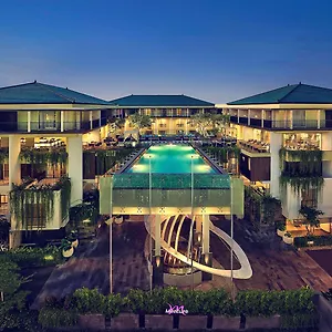 mercure-bali-legian.ubudhotelsnow.com/