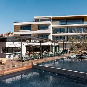 malibu.kanagawa-hotels.com/