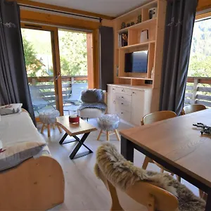  Vakantiehuis Les Valmonts Frankrijk