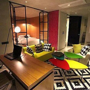 hotel-the-designers-hongdae-seoul.hotels-seoul.net/