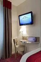 Timhotel Opera Madeleine Paris Otel